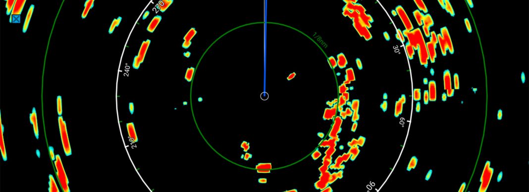 blauwasser_raymarine_quantum_2_doppler_marine_radar_header