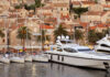 Online-Seminar: Kroatien (live)