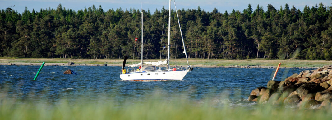 blauwasser_rcf_oestliche_ostsee_header
