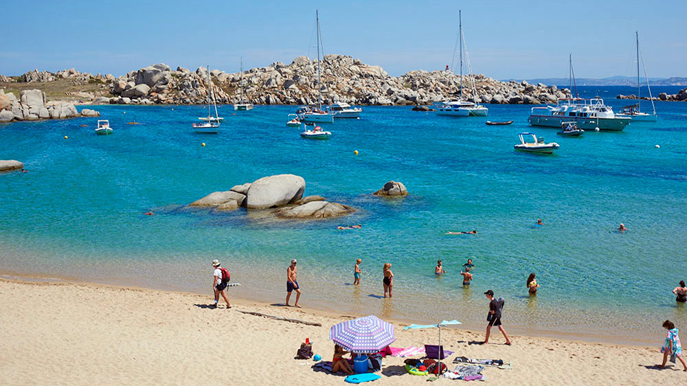 blauwasser_rcf_sardinien_ankerplatz