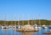 Online-Seminar: Sardinien – Maddalena Archipel und Costa Smeralda (live)