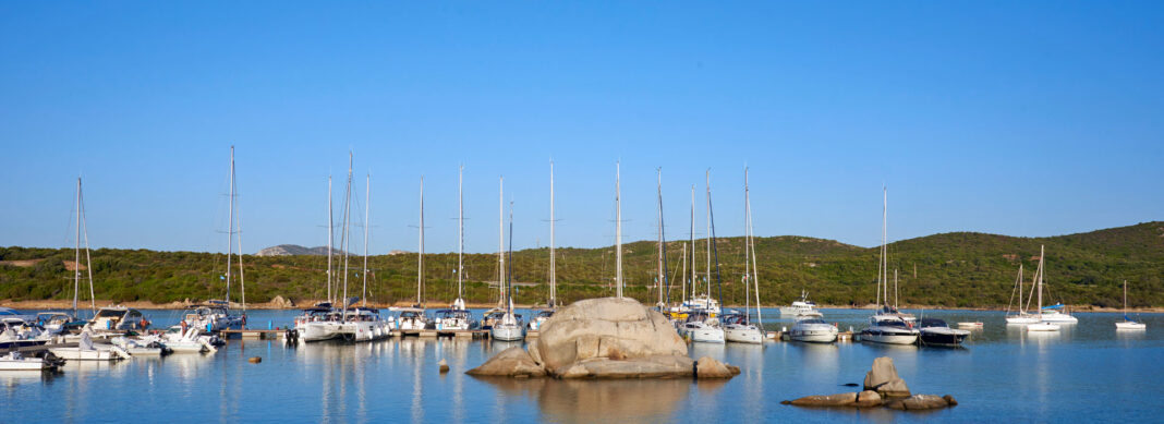 blauwasser_rcf_sardinien_header