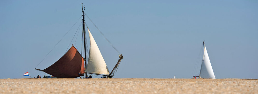 blauwasser_rcf_wattenmeer_header
