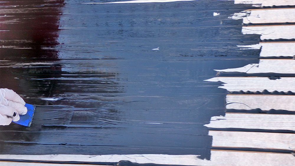 blauwasser_refit_teakdeck_verfugen_abziehen