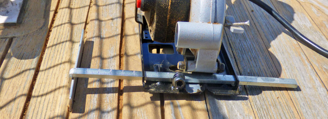 blauwasser_refit_teakdeck_verfugen_header