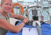 Checkliste: Reparatur und Wartung – das gehört auf jede Yacht.