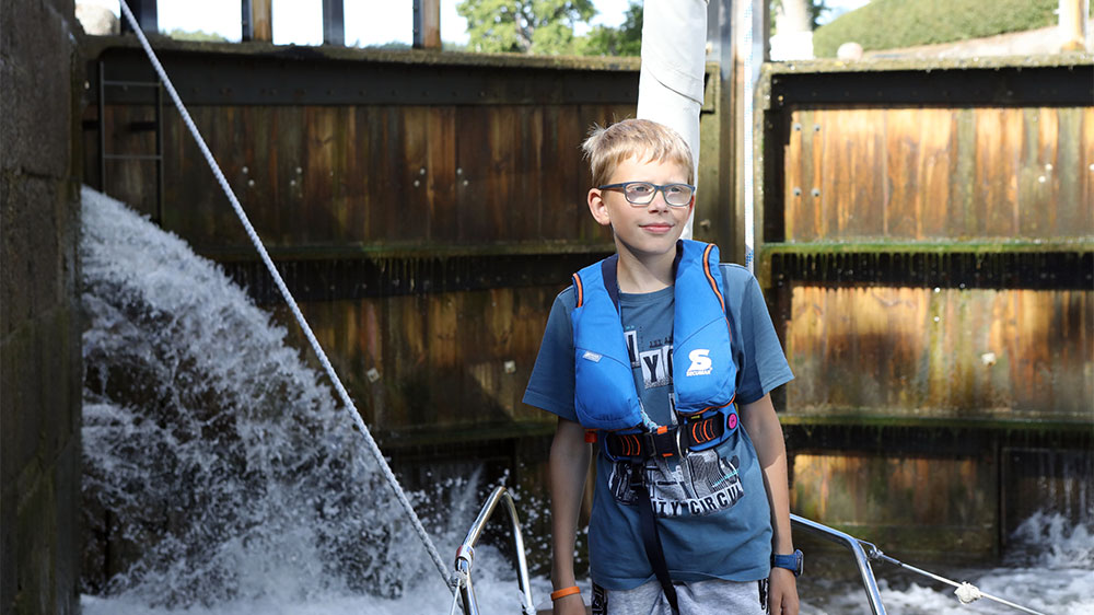 blauwasser_rettungsweste_kinder_junior