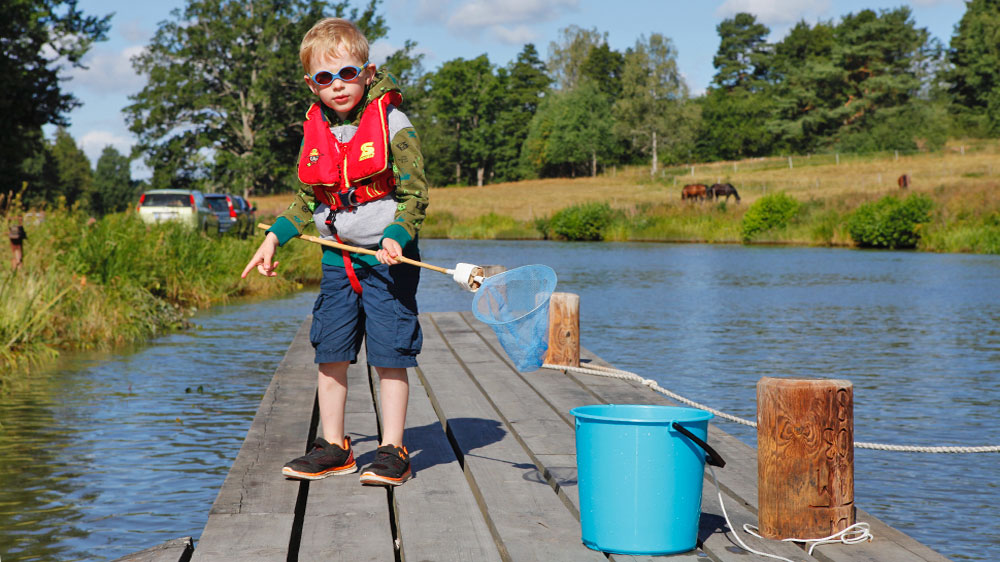 blauwasser_rettungsweste_kinder_spielen