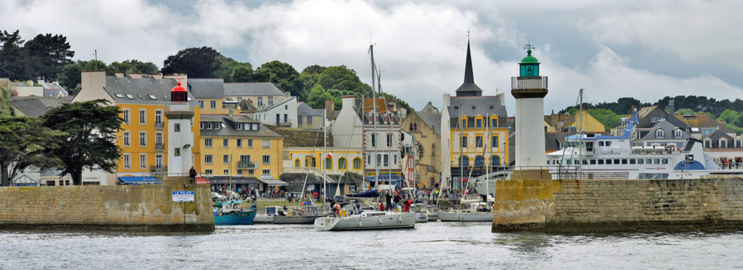 blauwasser_revier_bretagne_logoff_header