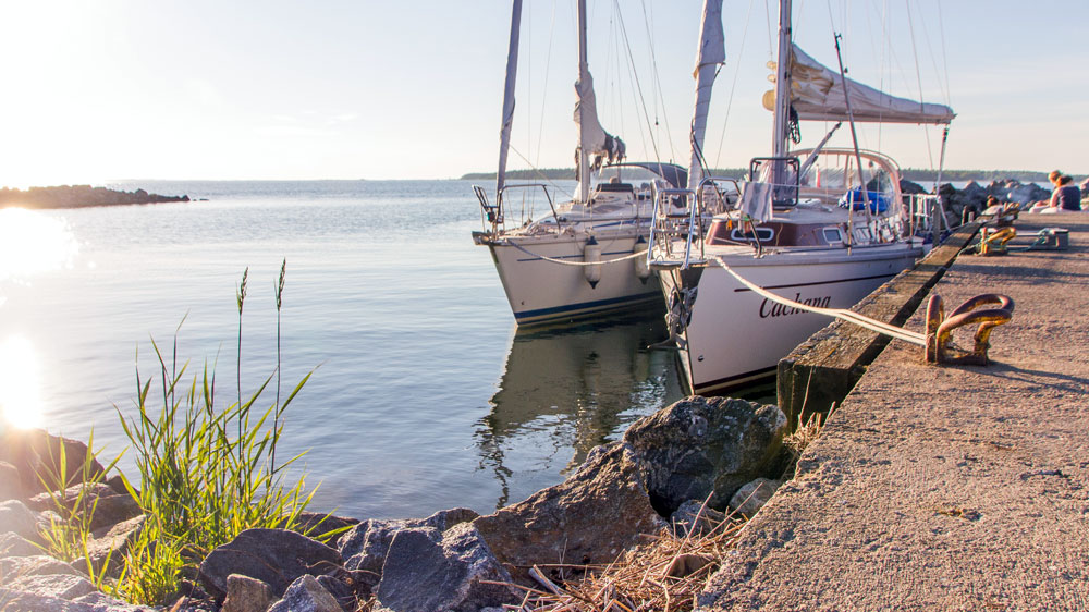 blauwasser_revier_finnland_westkueste_bredskaeret