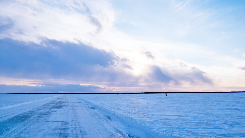 blauwasser_revier_finnland_westkueste_fahrbahn_ostsee