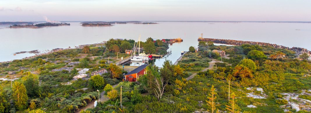 blauwasser_revier_finnland_westkueste_header