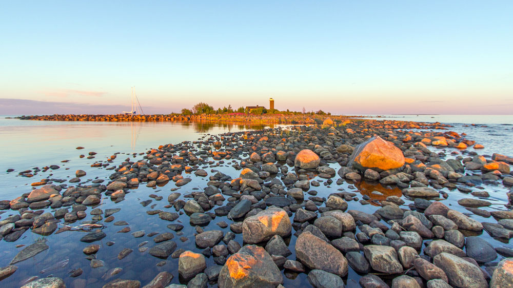 blauwasser_revier_finnland_westkueste_idylle