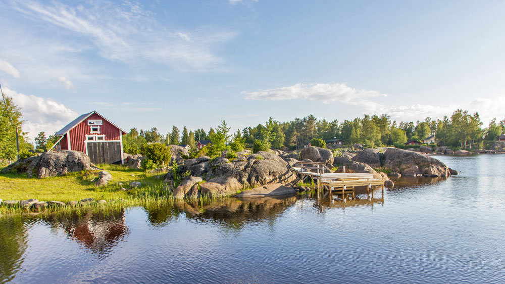 blauwasser_revier_finnland_westkueste_idylle_2