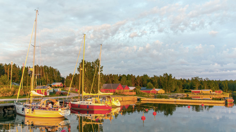 blauwasser_revier_finnland_westkueste_kilhamn