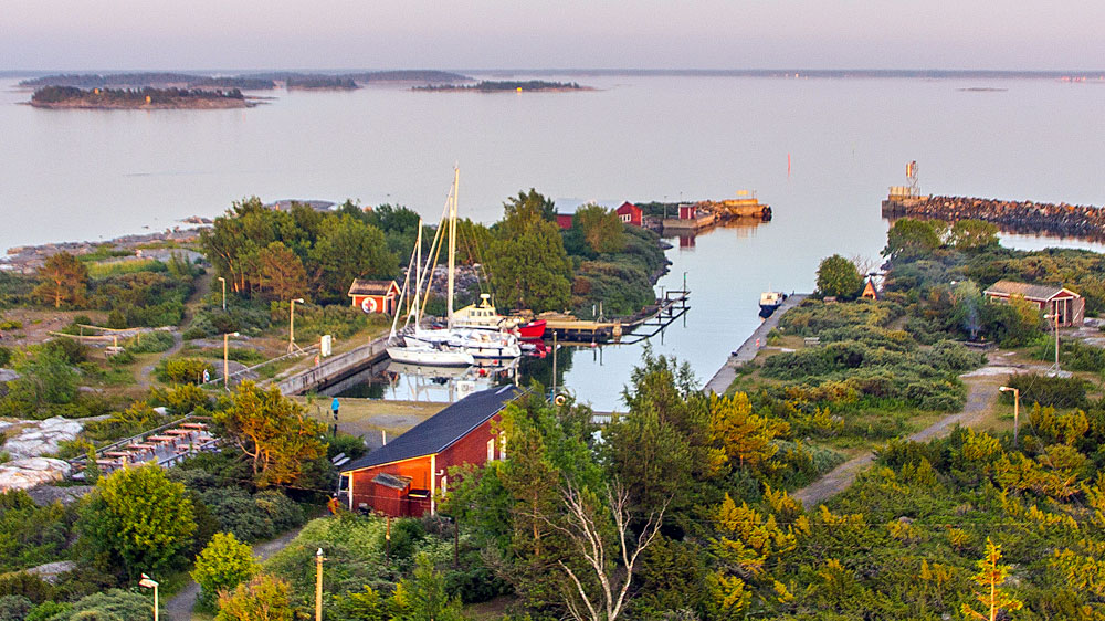 blauwasser_revier_finnland_westkueste_kylmaephilaya