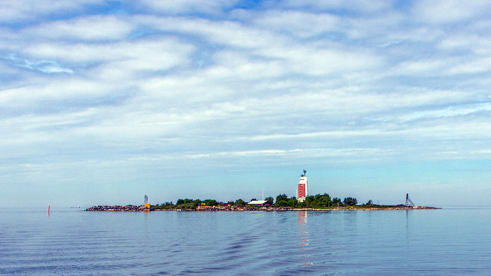 blauwasser_revier_finnland_westkueste_kylmaephilaya_2