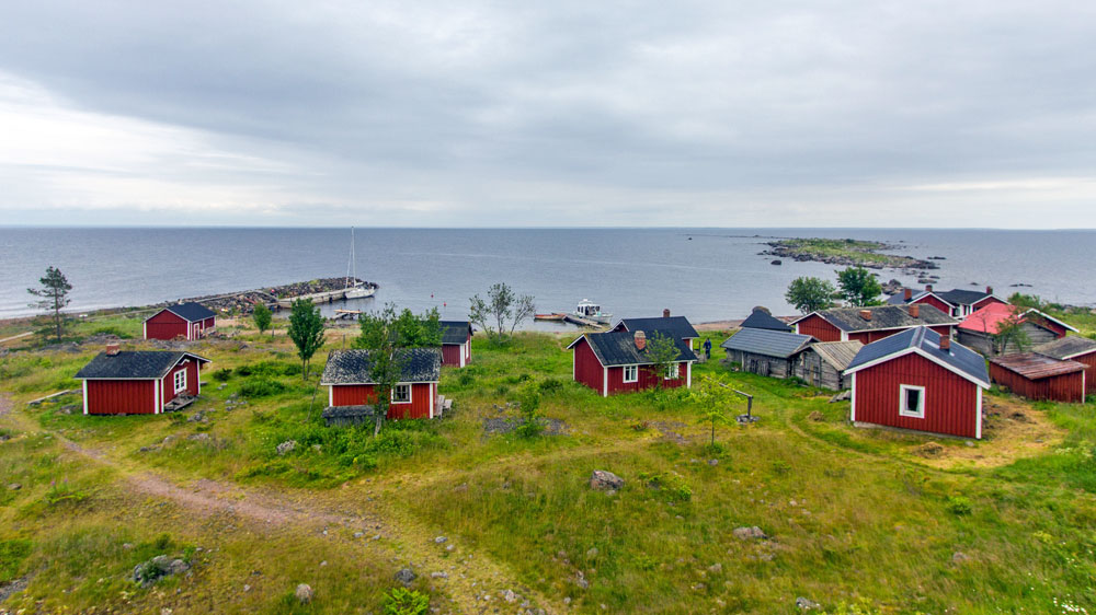 blauwasser_revier_finnland_westkueste_maakalla_2