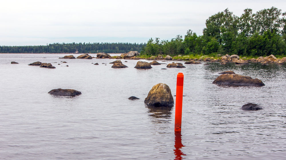 blauwasser_revier_finnland_westkueste_navigation