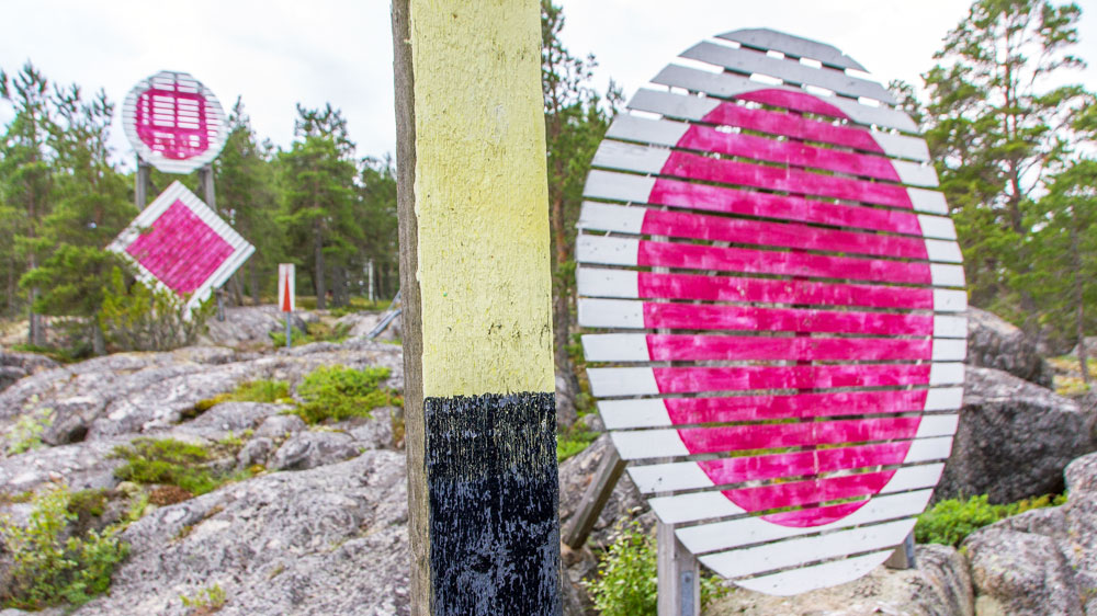 blauwasser_revier_finnland_westkueste_peilmarken