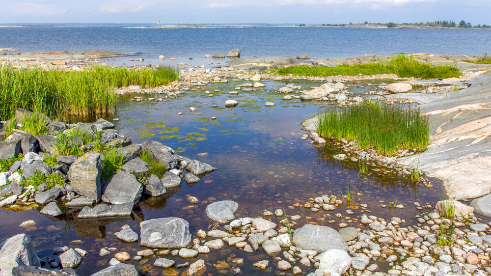 blauwasser_revier_finnland_westkueste_revier