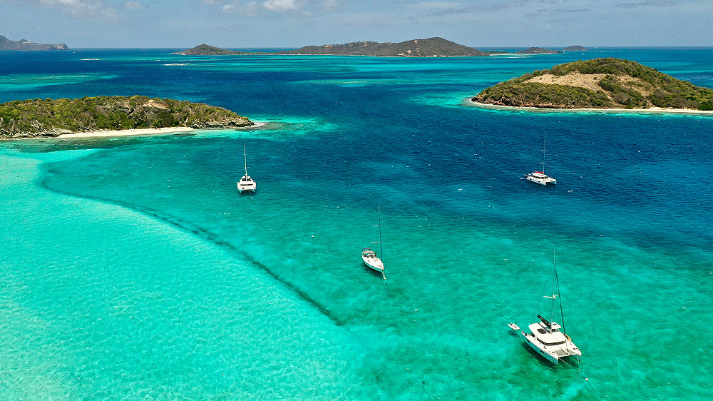 blauwasser_revier_karibik_grenadinen_segeln_ankerplatz_tobago_cays