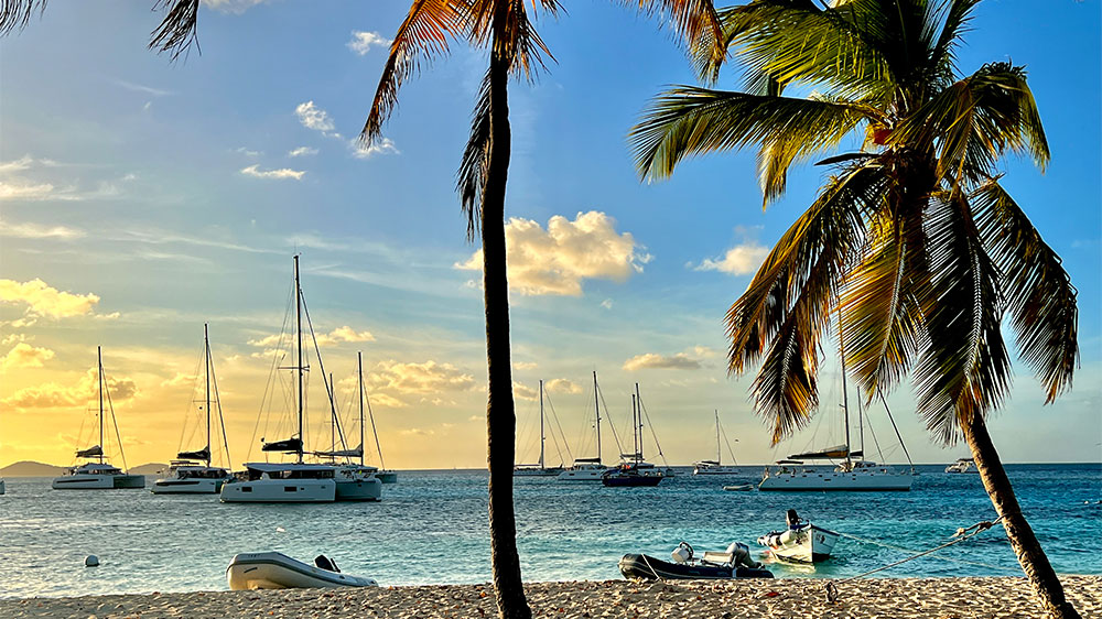 blauwasser_revier_karibik_grenadinen_segeln_ankerplatz_tobago_cays_2