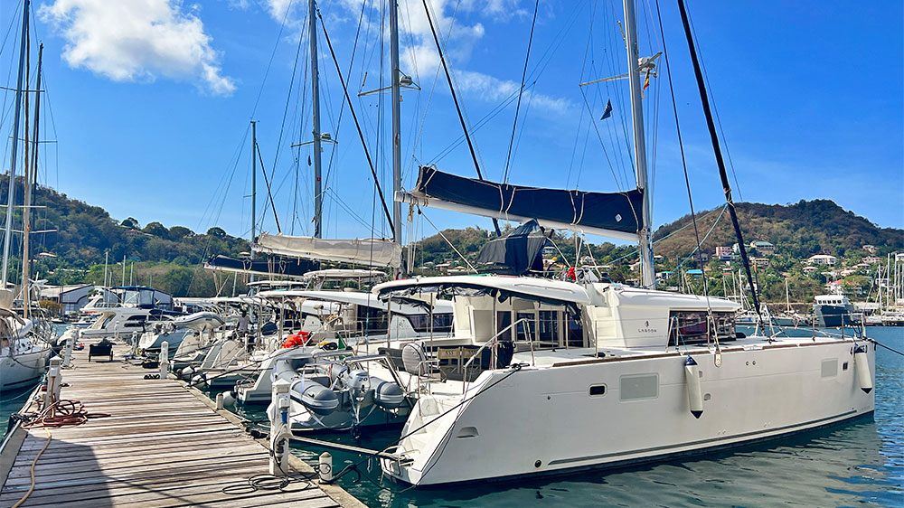 blauwasser_revier_karibik_grenadinen_segeln_basis_grenada_nss_charter