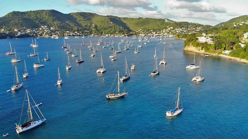 blauwasser_revier_karibik_grenadinen_segeln_bequia