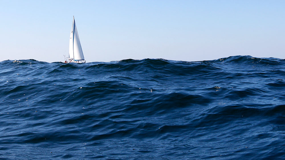 blauwasser_revier_karibik_grenadinen_segeln_duenung