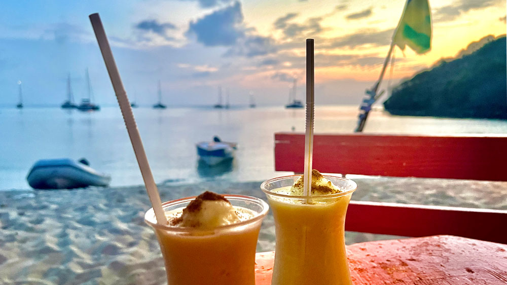 blauwasser_revier_karibik_grenadinen_segeln_strandbar