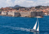 Segeln Kroatien: 10 Törn-Tipps für Kultur-Highlights