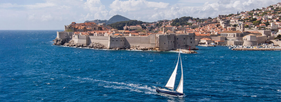 blauwasser_revier_kroatien_kulturtipps_header