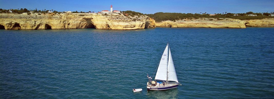 blauwasser_revier_portugal_algarve_header