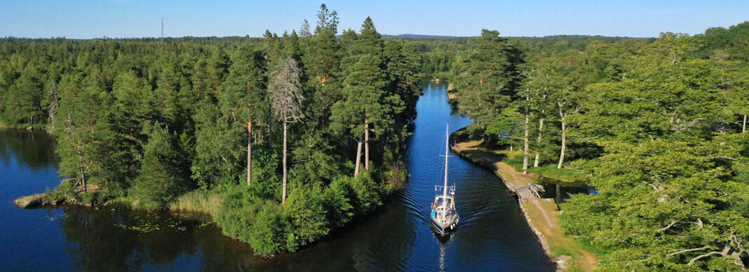 blauwasser_revier_schweden_goeta-kanal_information_header