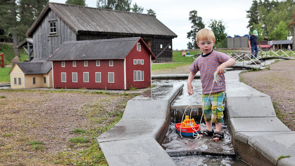 blauwasser_revier_schweden_goeta-kanal_kinder_androni