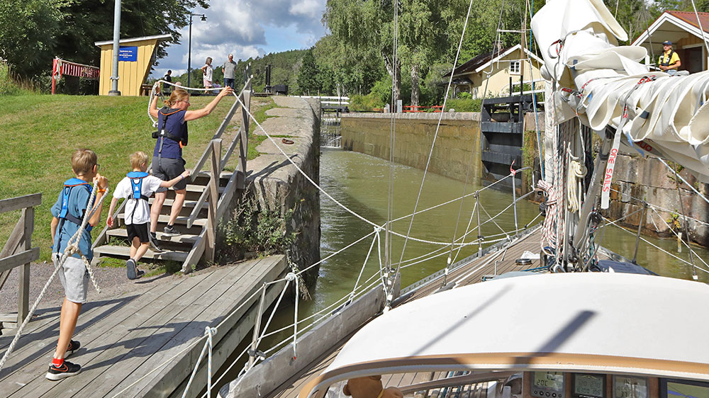 blauwasser_revier_schweden_goeta-kanal_kinder_familie_spass