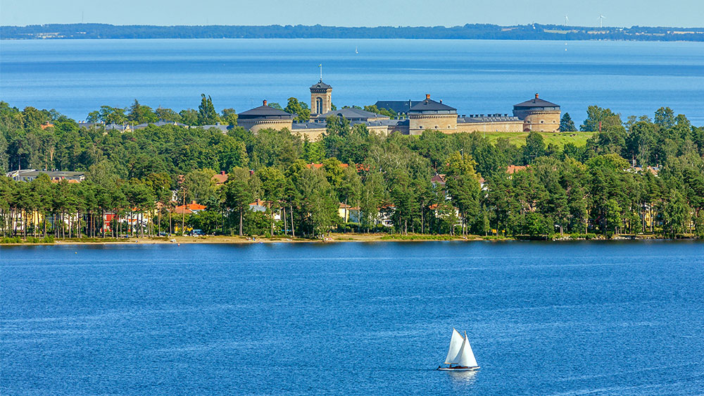 blauwasser_revier_schweden_goeta-kanal_kinder_festung