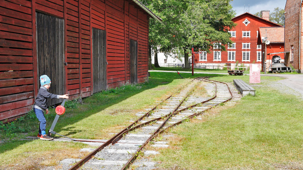 blauwasser_revier_schweden_goeta-kanal_kinder_forsvik
