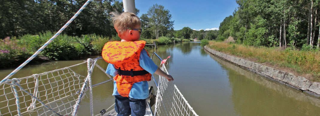 blauwasser_revier_schweden_goeta-kanal_kinder_header_2