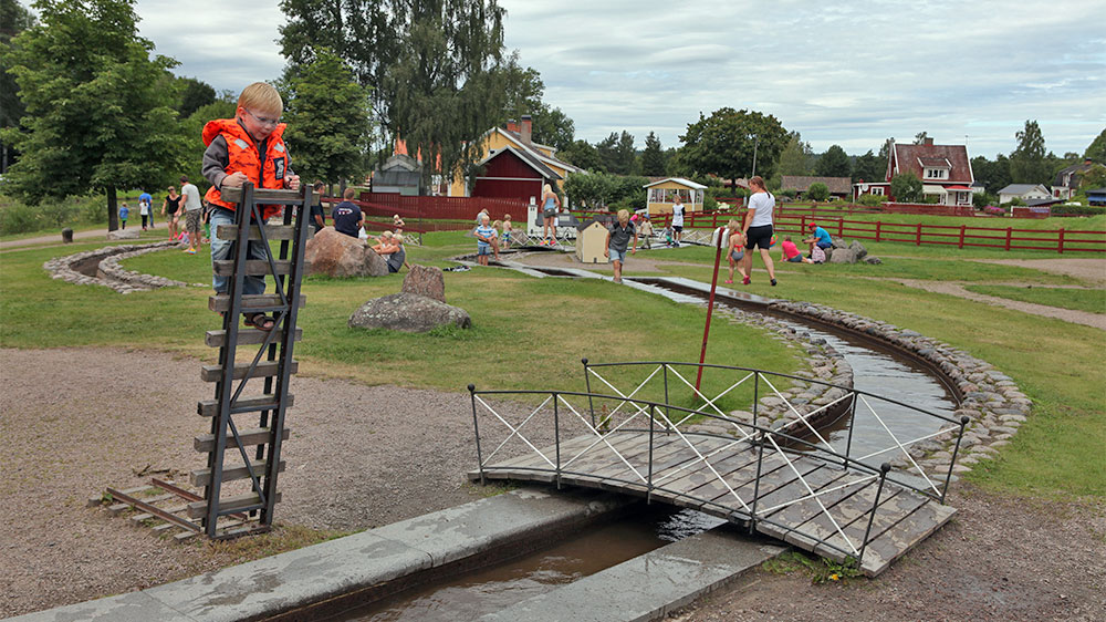 blauwasser_revier_schweden_goeta-kanal_kinder_minikanal