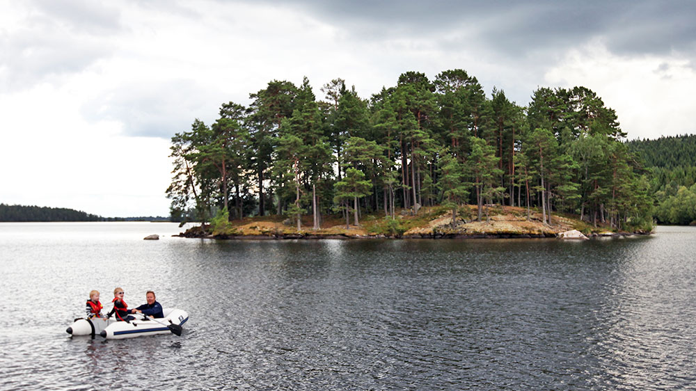 blauwasser_revier_schweden_goeta-kanal_kinder_see
