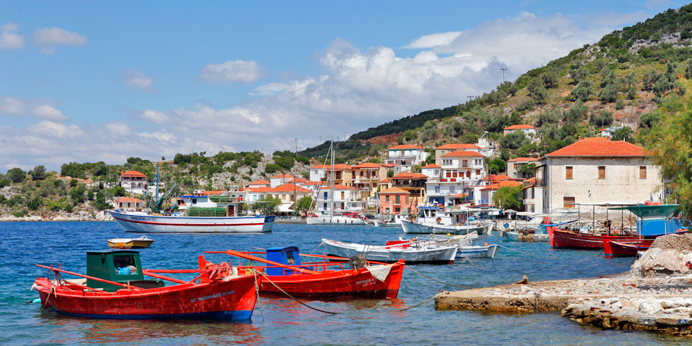 blauwasser_revier_sporaden_agia_kyriaki_ort