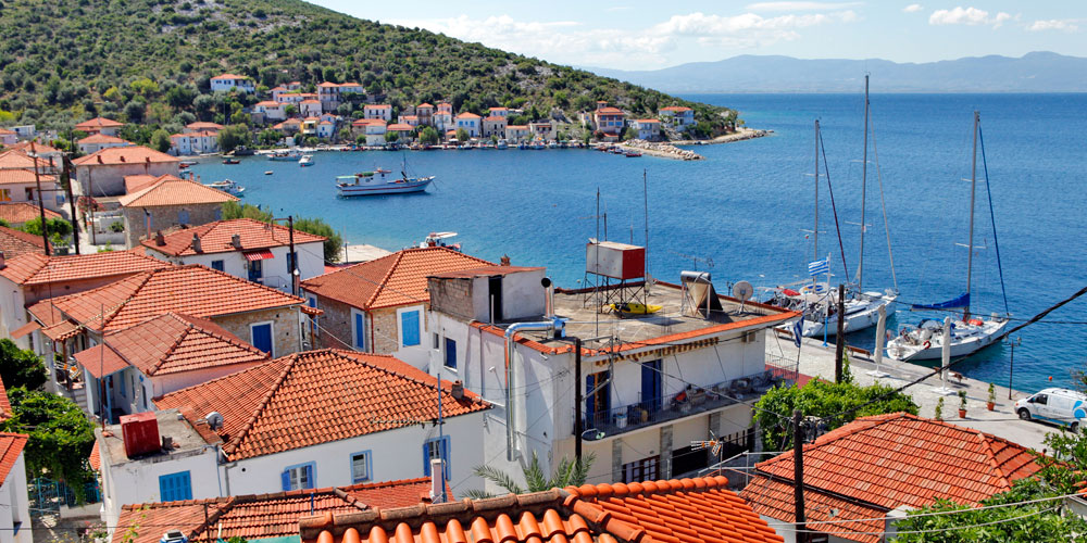 blauwasser_revier_sporaden_agia_kyriaki_ort_2