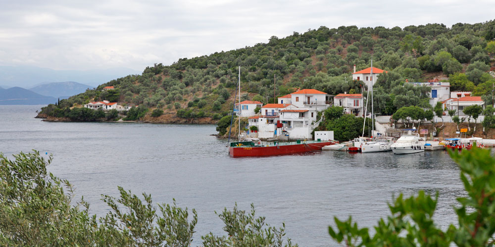 blauwasser_revier_sporaden_agios_ioannis
