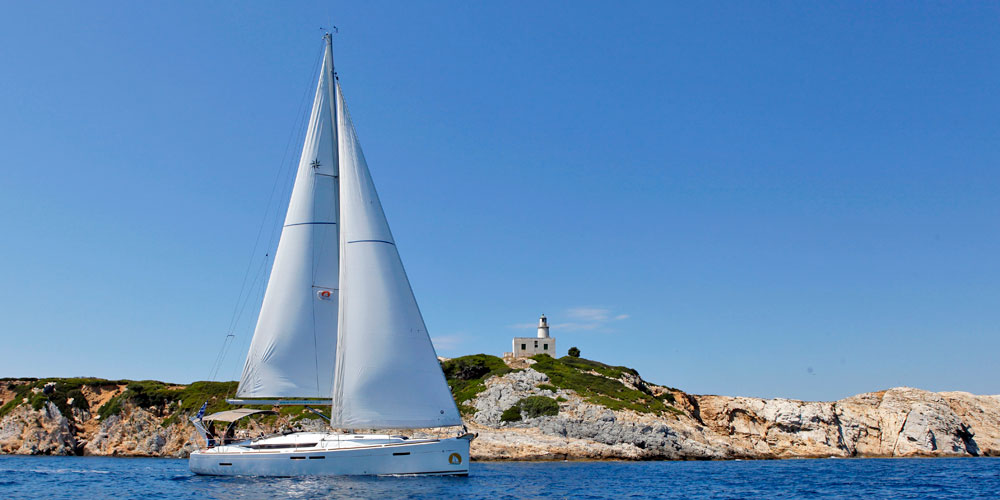 blauwasser_revier_sporaden_navigation