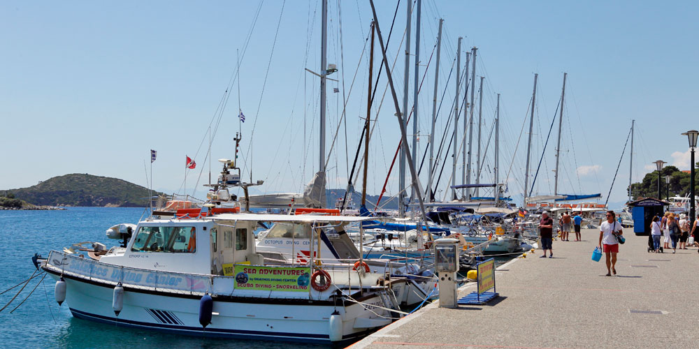 blauwasser_revier_sporaden_skiathos
