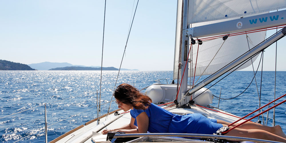 blauwasser_revier_sporaden_sommer