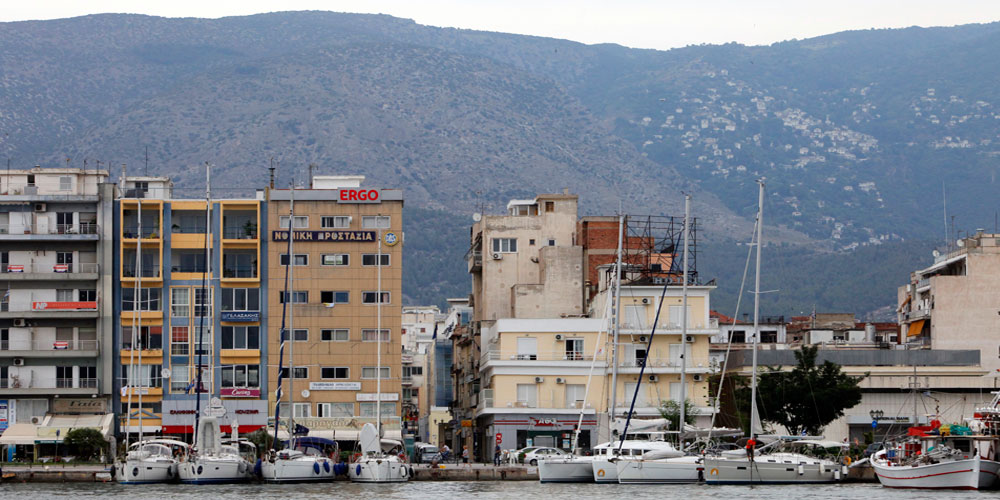 blauwasser_revier_sporaden_volos