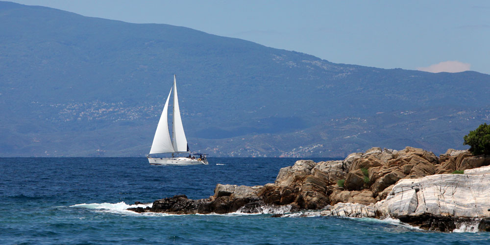 blauwasser_revier_sporaden_volos_segeln